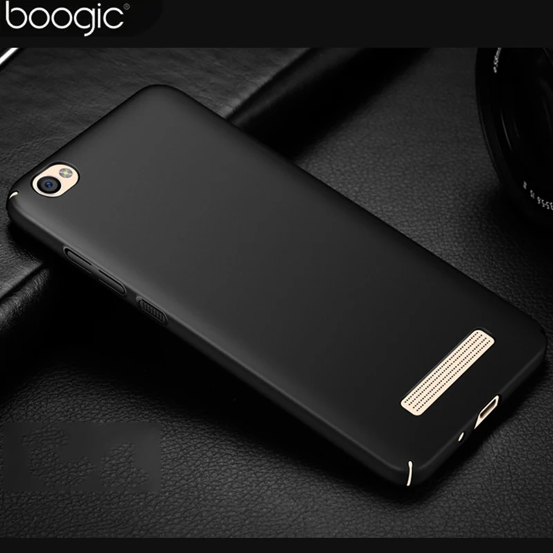 Xiaomi Redmi 4a Чехлы Купить