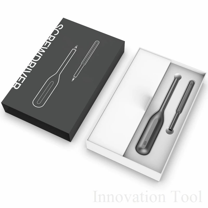 wowstick screwdriver (3)