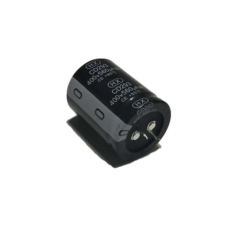 560-2