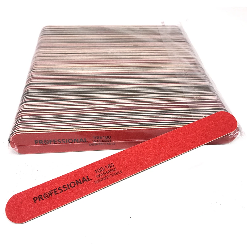 YJ-ZYHHC-100-180 (12)