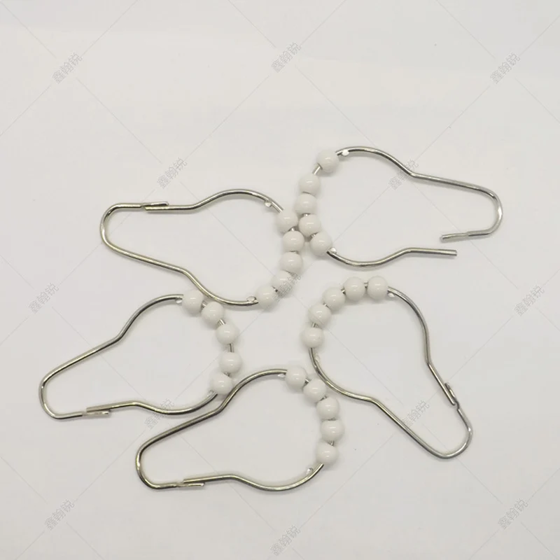 2664452470_1132376696