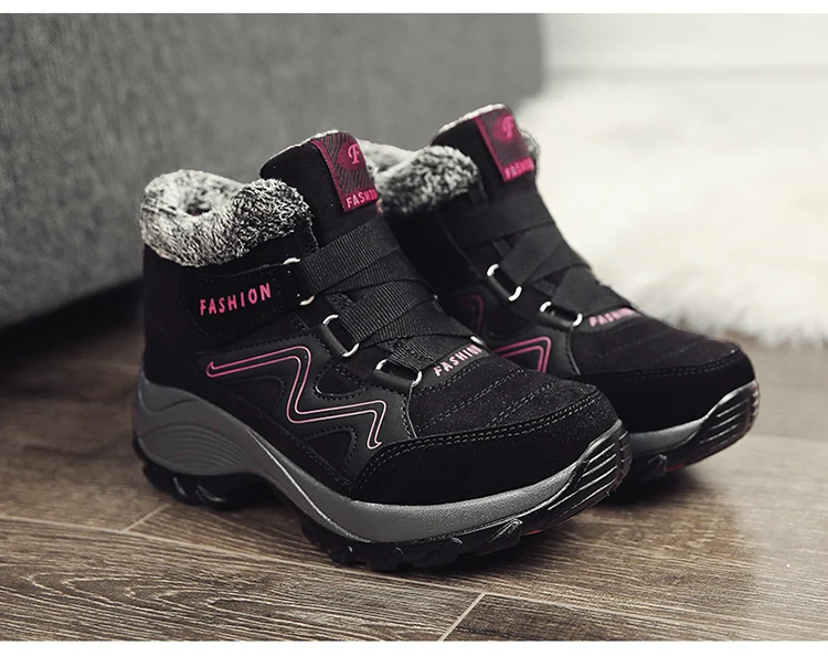 winter shoes women (23)
