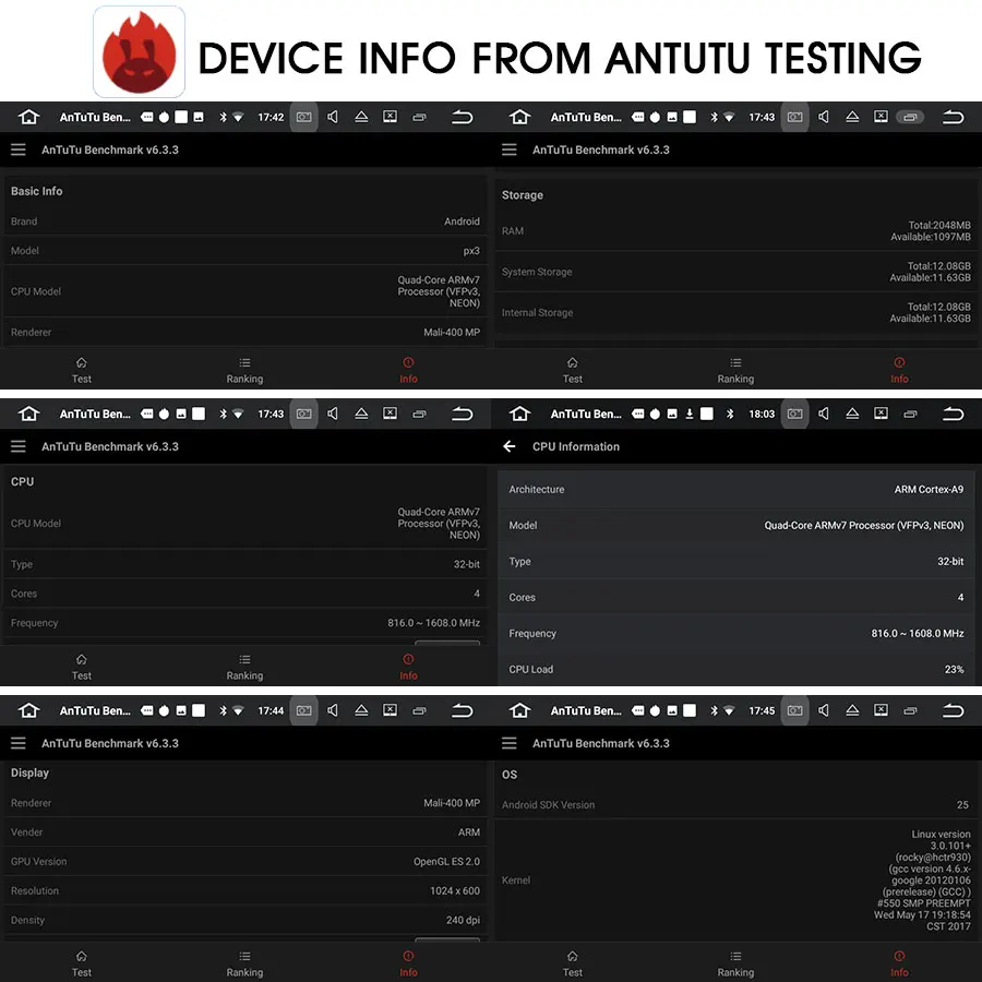 " один Din в тире Автомобильный Радио Android 9 OS gps навигация Мультимедиа система для BMW E39 E53 X5 M5 520i 528i 530i 5 серии