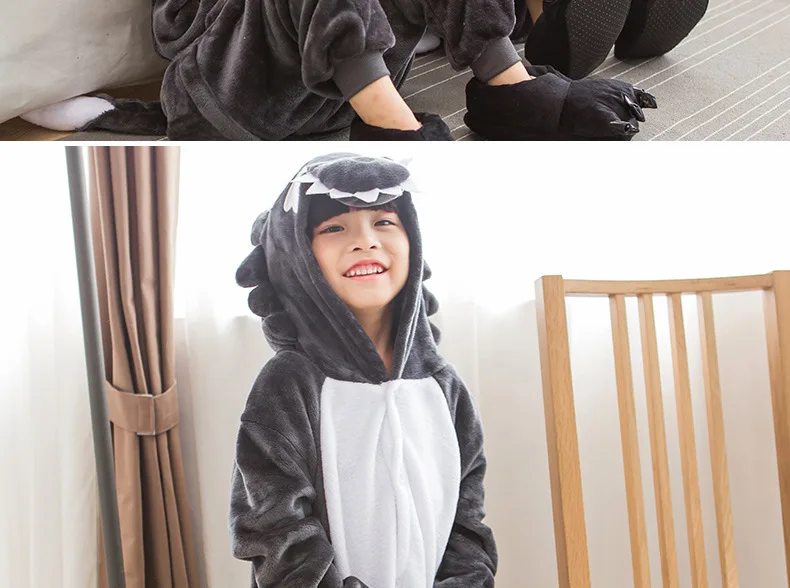 3165020845_575183574