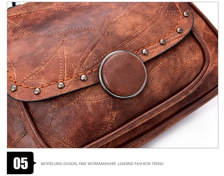 Bolsas de ombro