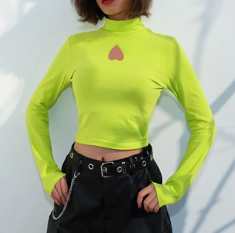 QQ20181227164414