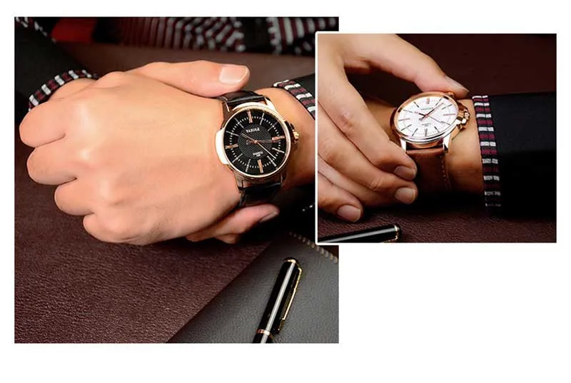 ae01.alicdn.com/kf/HTB1RGxRLXXXXXcXaXXXq6xXFXXXn/202107033/HTB1RGxRLXXXXXcXaXXXq6xXFXXXn.jpg?size=83698&height=537&width=800&hash=6a1fe7e4f50889f8a13c7d6cf947b9b1