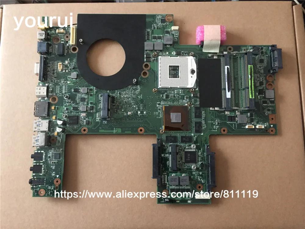 Asus nx90jq аккумулятор