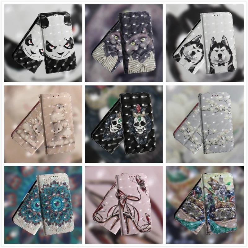 3D (1)