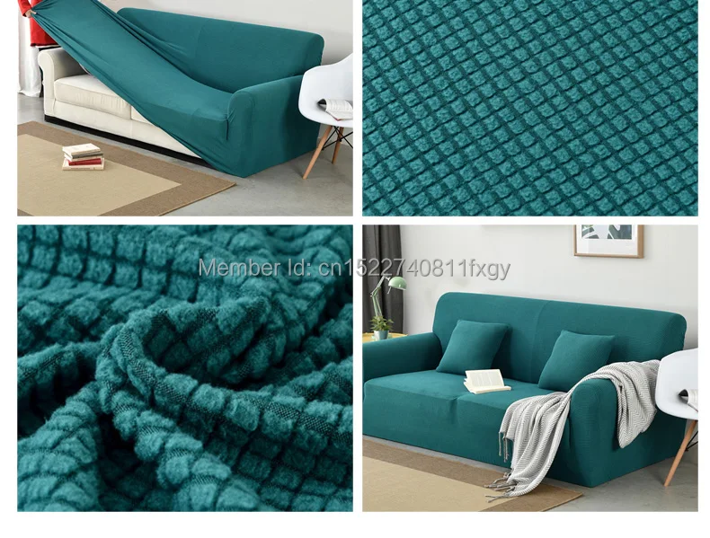 Polar-fleece-sofa-sets10_15_02