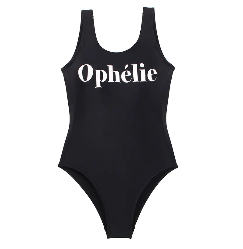 one piece-swimsuit-ak8023 (10)