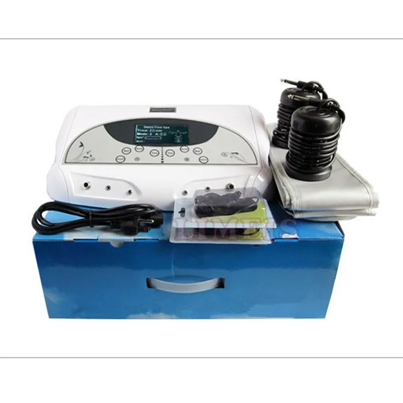 dual detox foot spa 1