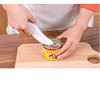 1PC Multifunction 3 IN 1 Home Gadget Universal Grip Turner Kitchen Accessories Kitchen Can Opener KW 019 ► Photo 3/6