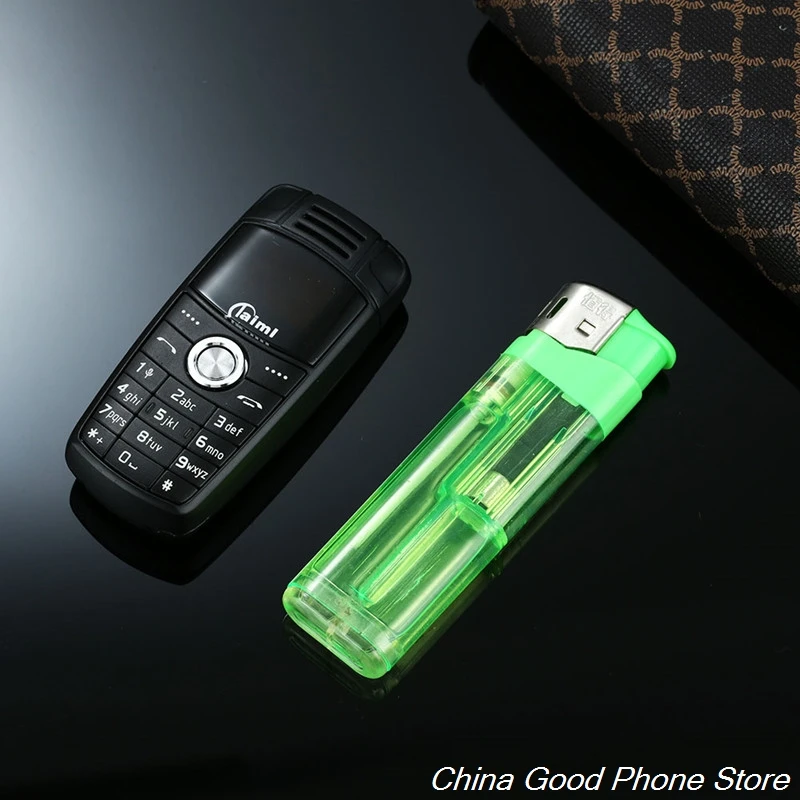 Мини Телефон Купить В Иваново