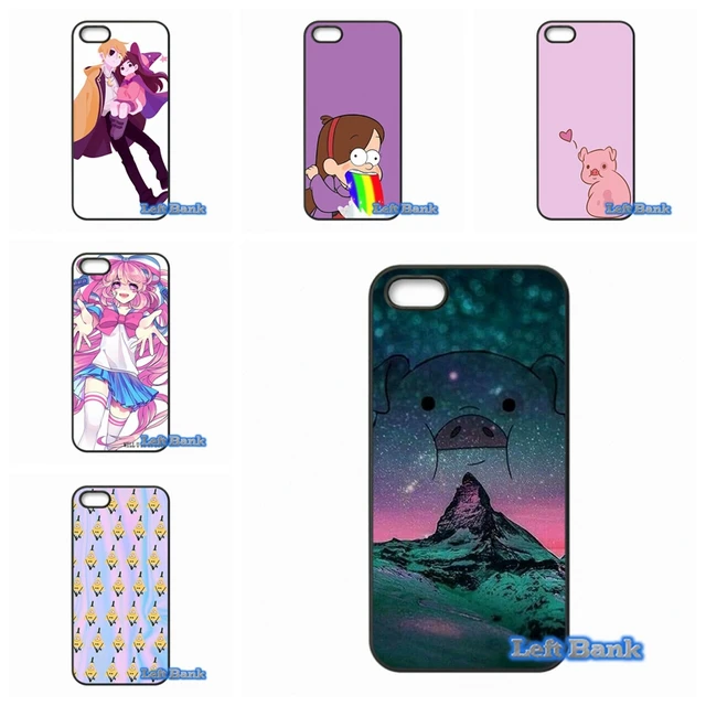 custodia samsung j3 2016 kawaii custodia samsung j3 2016 kawaii