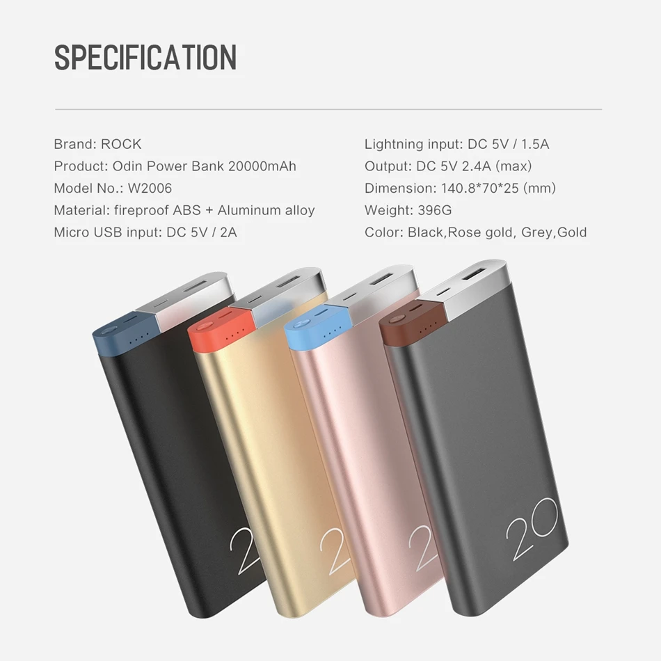 HTB14waYiMoQMeJjy1Xaq6ASsFXao