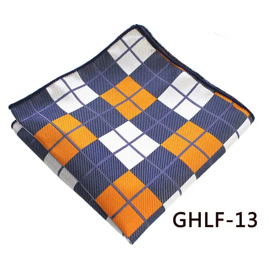 GHLF-13