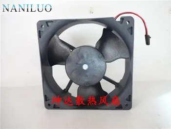 

NANILUO 12038 TA450DC B33534-55 24V 0.45A 12CM inverter large air volume fan