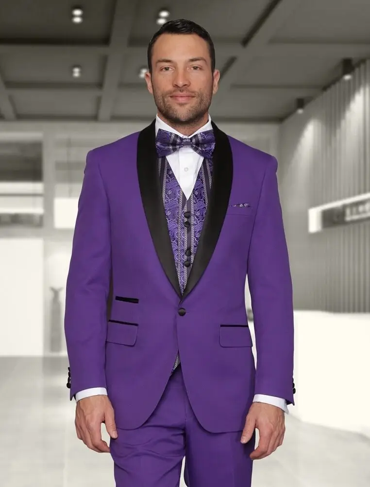 best man single Whether for your shopping for a friend, brother, or husband, esquire picked the top gifts every man will want. best man single Whether for your shopping for a friend, brother, or husband, esquire picked the top gifts every man will want.