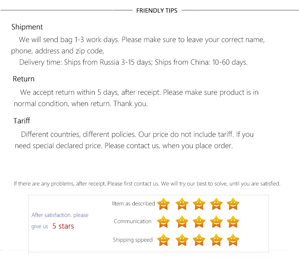 HTB1xbCiRXXXXXbbXFXXq6xXFXXXP