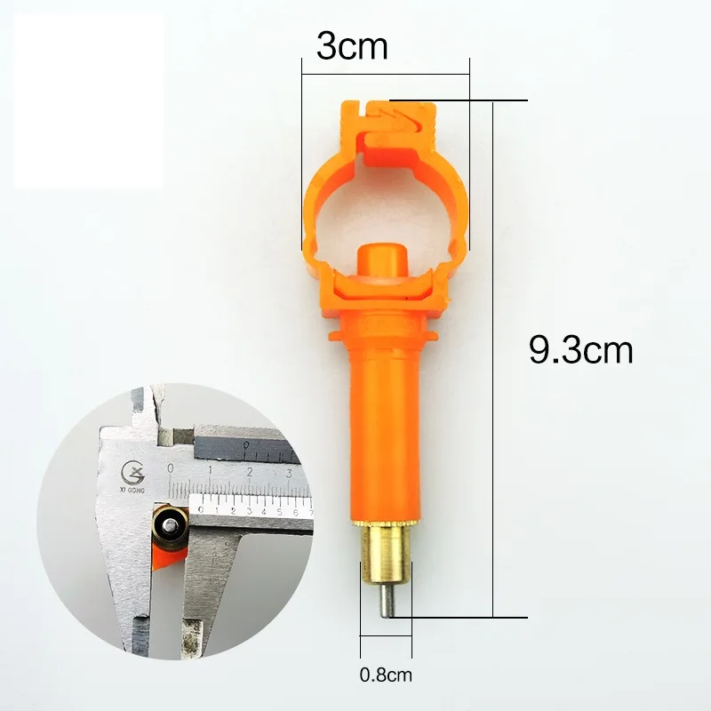 20PC-Copper-Material-Rabbit-Nipple-Drinker-Automatic-Nipple-Water-Feeder-Drinker-Waterer-For-Rabbit-Bunny-Rodents
