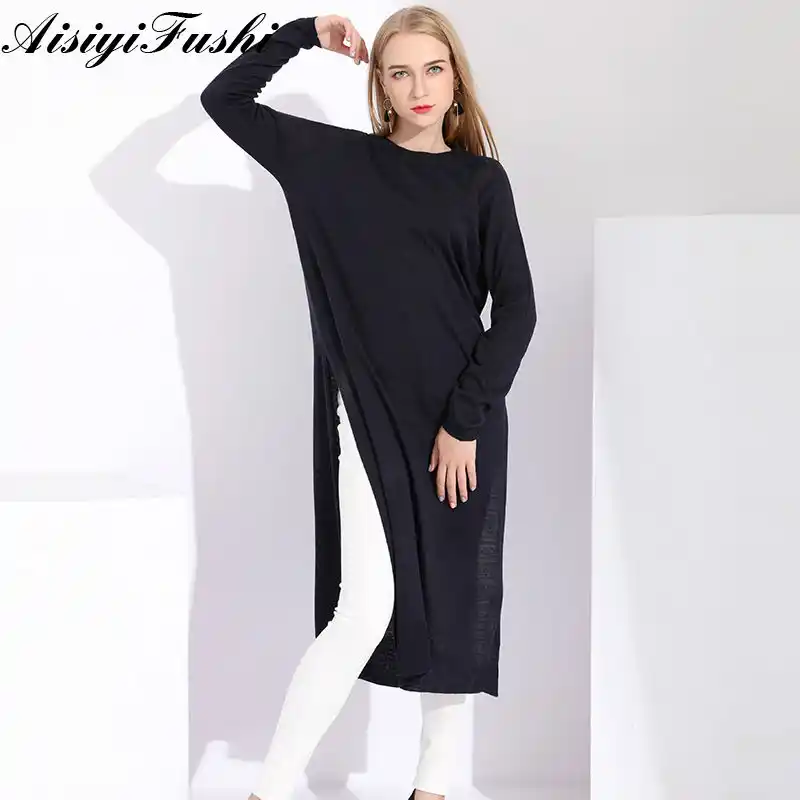 sweater for formal dress