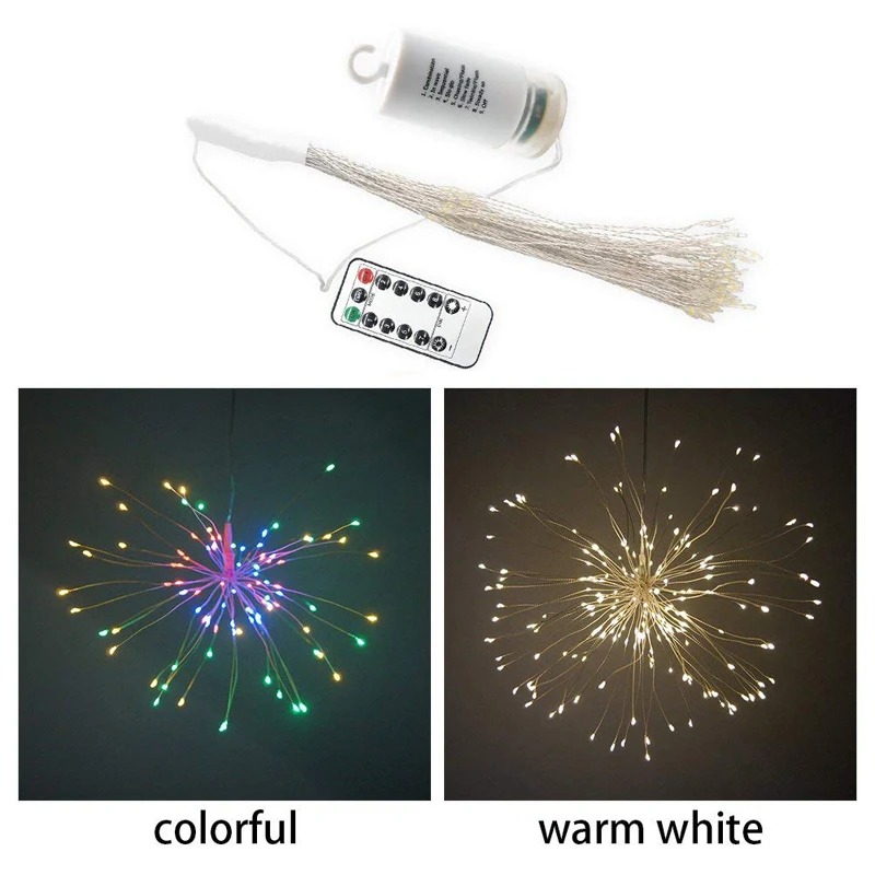 HTB1XKBgXli5K1Rjt_hNq6zUDVXag