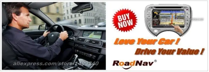 Для Nissan Micra K13 2010~ 2013-автомобиль gps навигации Системы+ Радио ТВ DVD IPOD BT 3g WI-FI HD Экран мультимедиа Системы