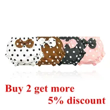 Шорты для малышей от 6 до 24 месяцев летние хлопковые штаны для новорожденных мальчиков и девочек короткие штаны для маленьких мальчиков штаны для младенцев, детские штаны для девочек