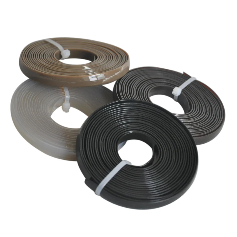 1roll 0.9*300cm Hair Extensions Hot Glue Sticks Italian Melt Fusion Keratin Glue Prebonded