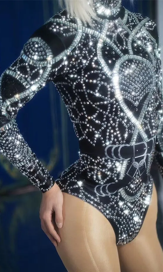 mmexport1557931953563 - 副本 (3)