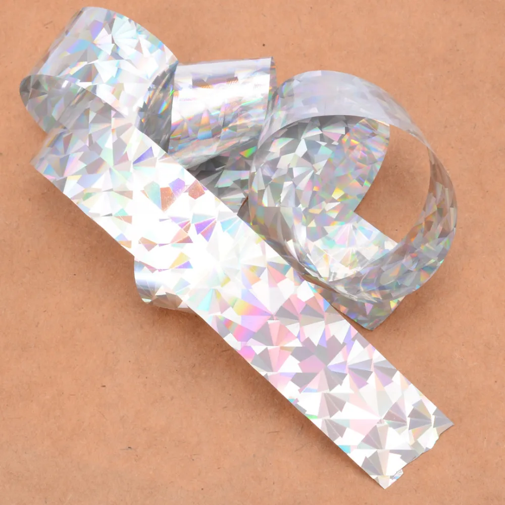 e91e4082-f11d-4c3d-9b21-c785a78deb6c