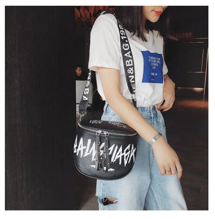 Cheap Bolsa a tiracolo