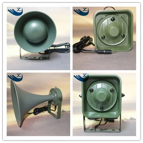 bird call speaker (8)