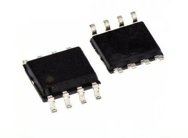 

10pcs/lot DS1821S SOP-8