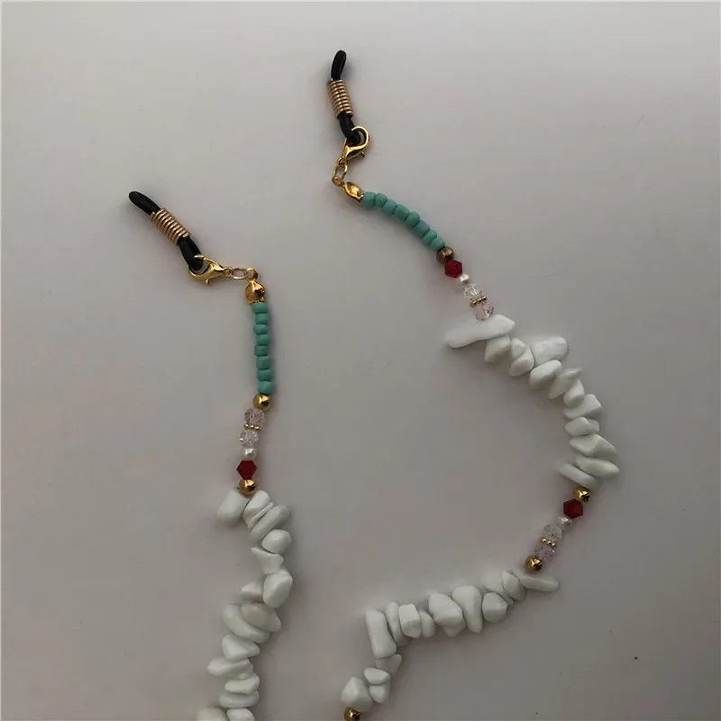 GA196 (4)