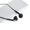Earphones & Headphones