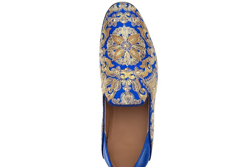 SUPERGLAMOUROUS_HARLEY_YAMKA_TOPAZIO_DEMI-SLIPPERS_4