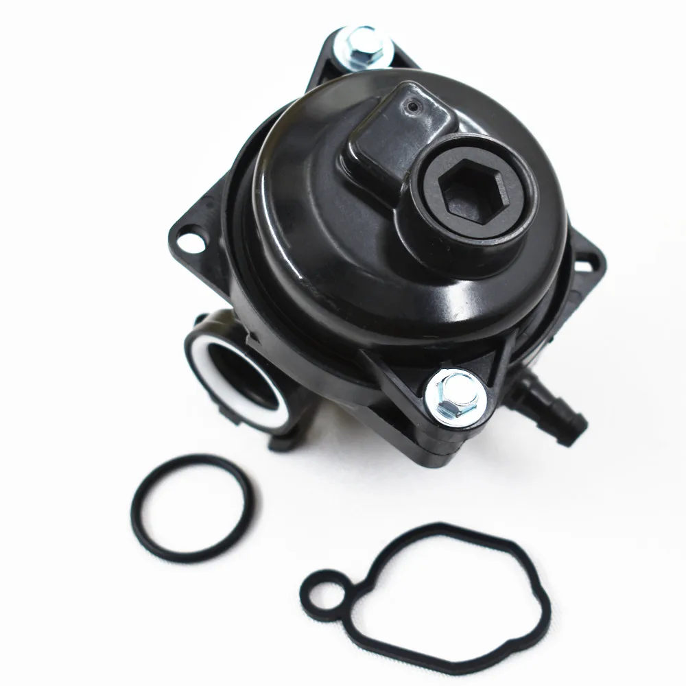 Carburetor For Briggs & Stratton 593261 replacement