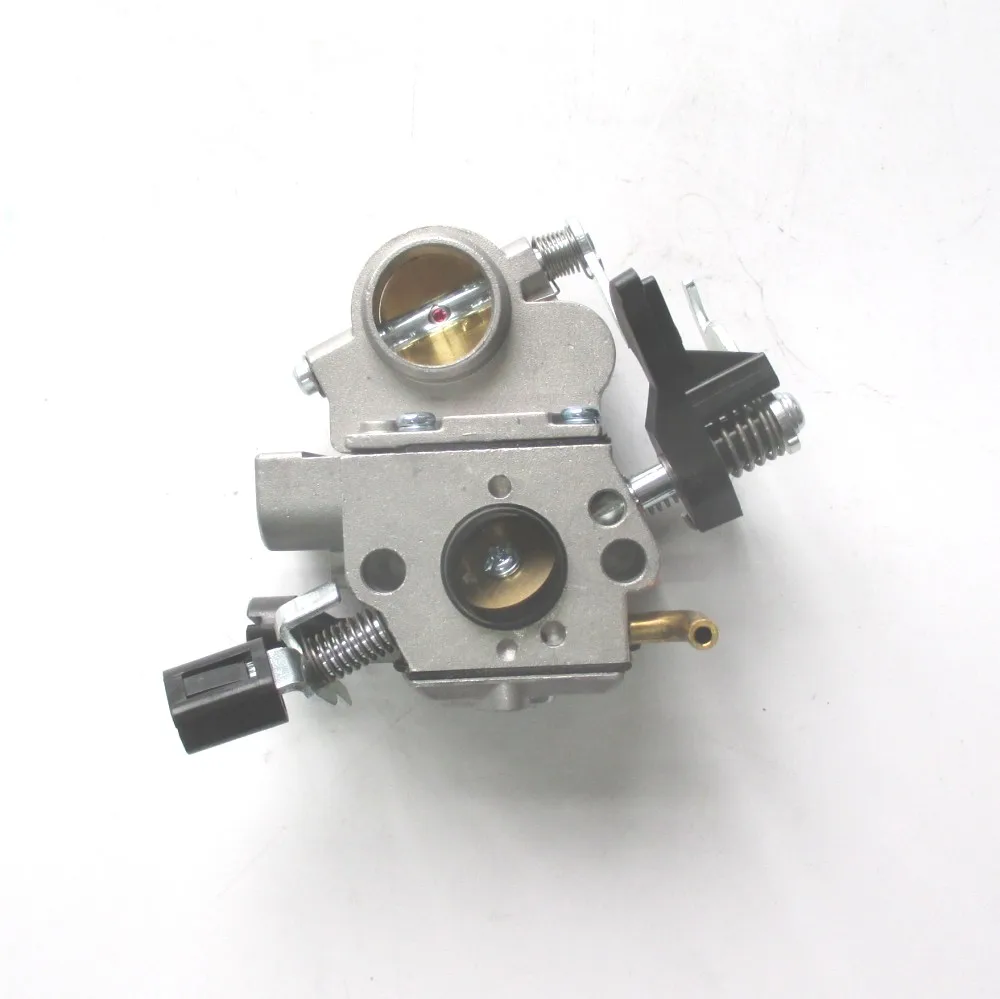 

Carb Carburetor MS391 For Stihl Walbro MS311 MS391 WTE Carburettor