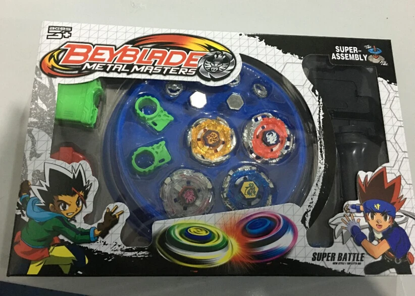 toy outboard|gift cititoy gift 