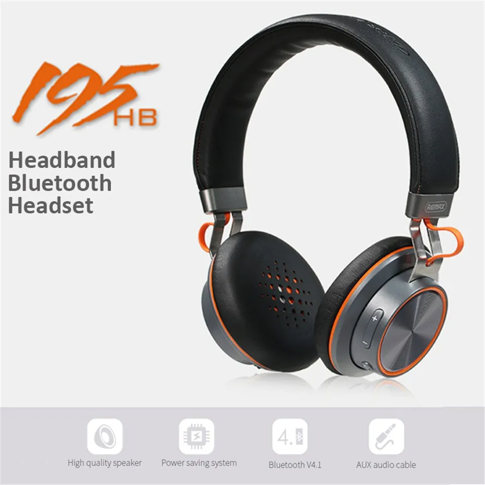 headphone (19)