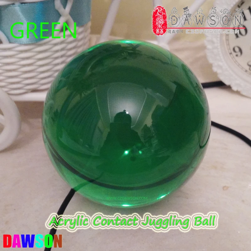 Green0