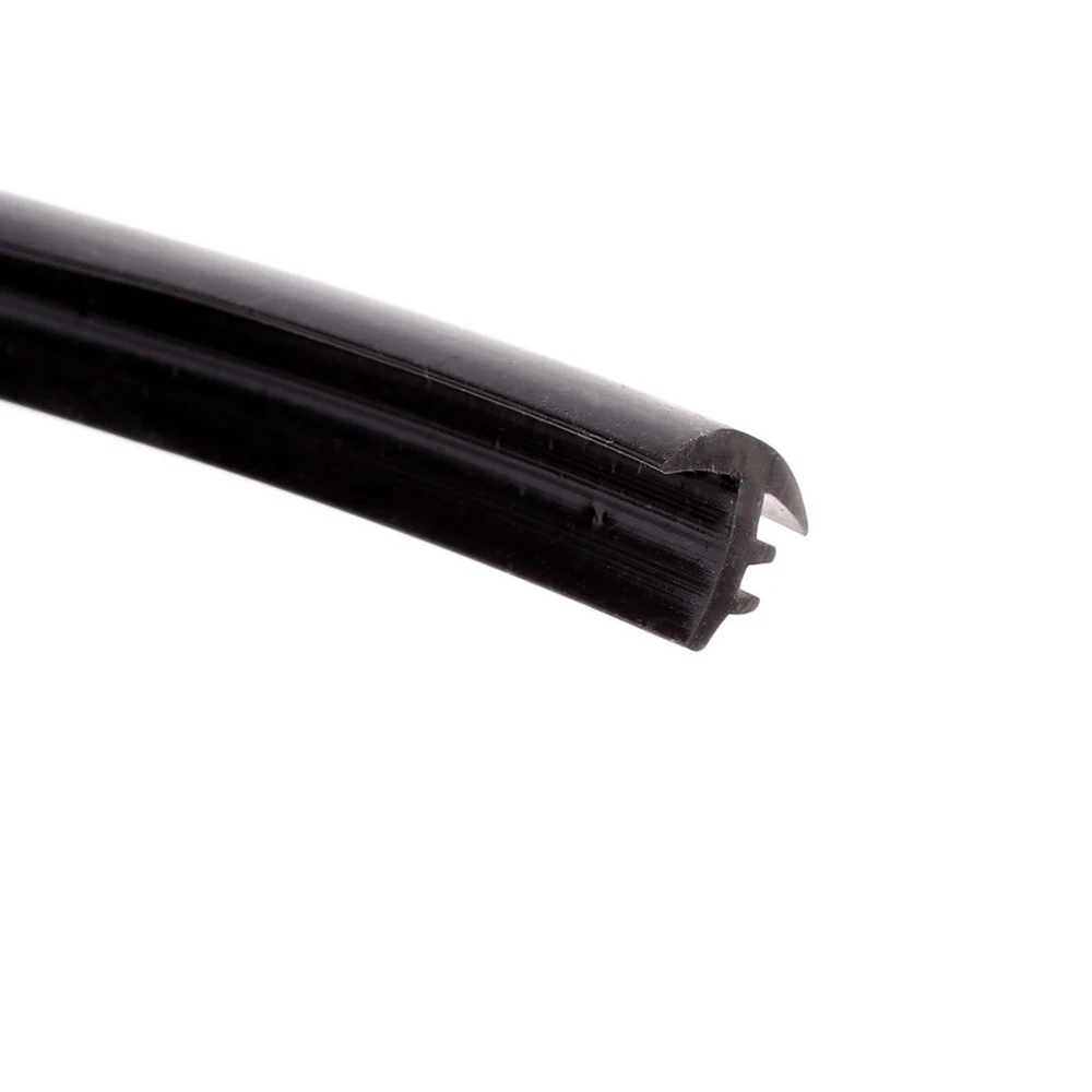 D8372-D5