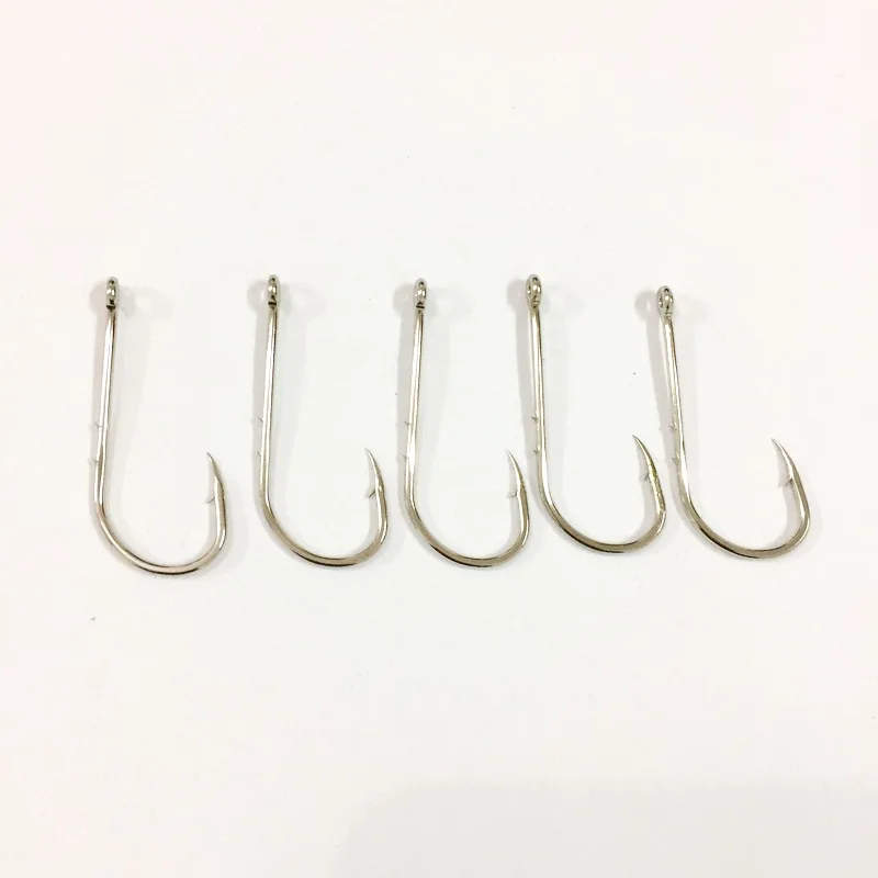IMG_8169