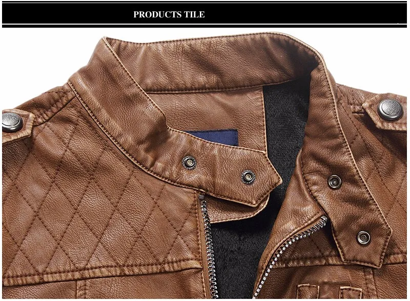 jacket men 6