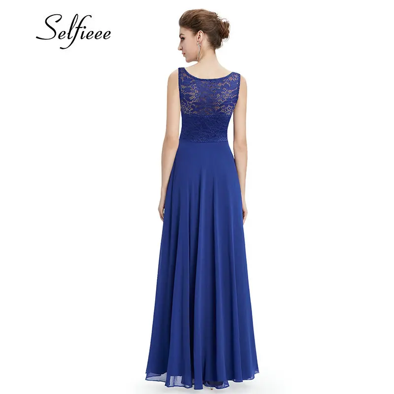 EB22538SB-A2