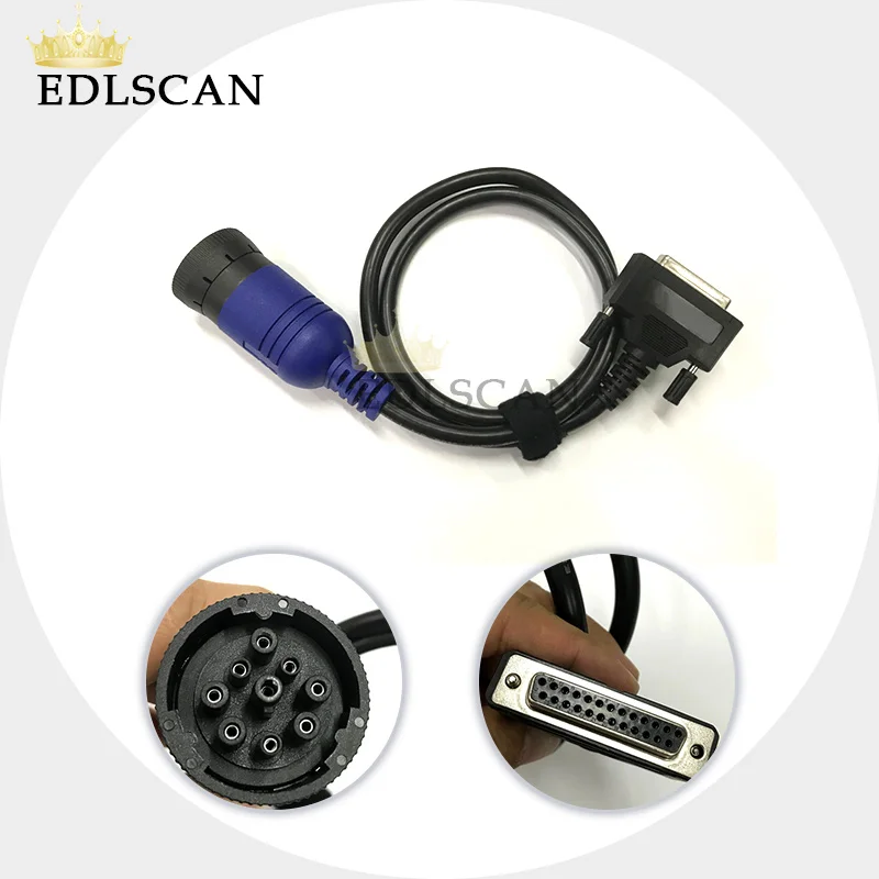 9Pin OBD cable inline 69 (1)