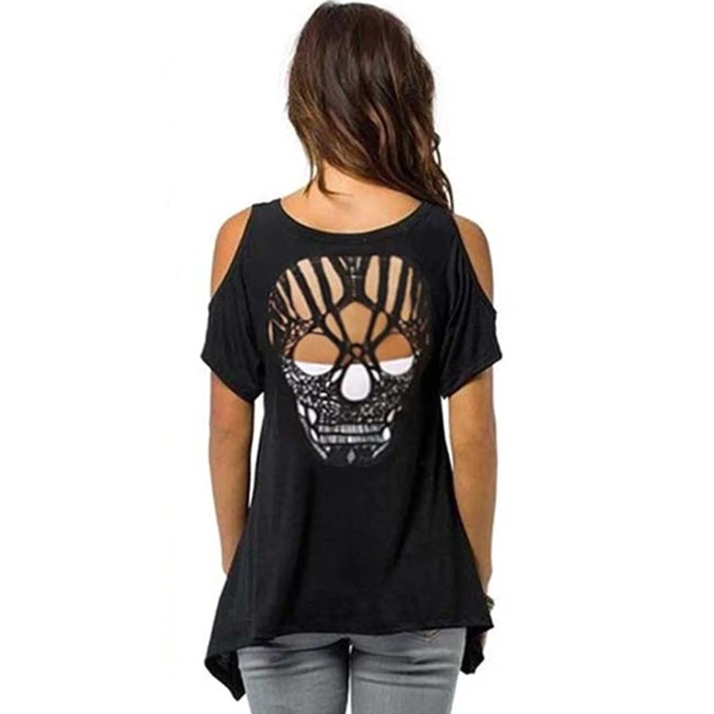 6EE500193-BK-3XL