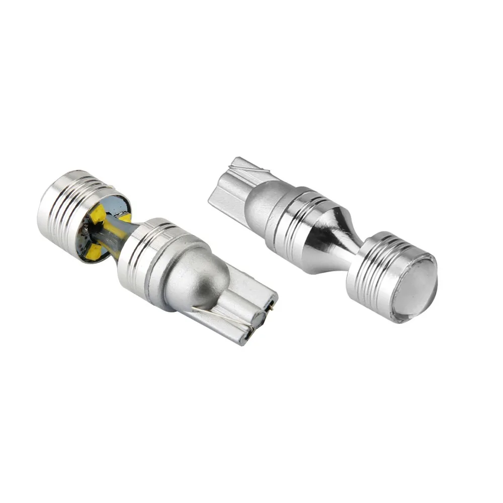 s-l1600-1(2)